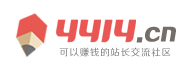 新北区新闻网